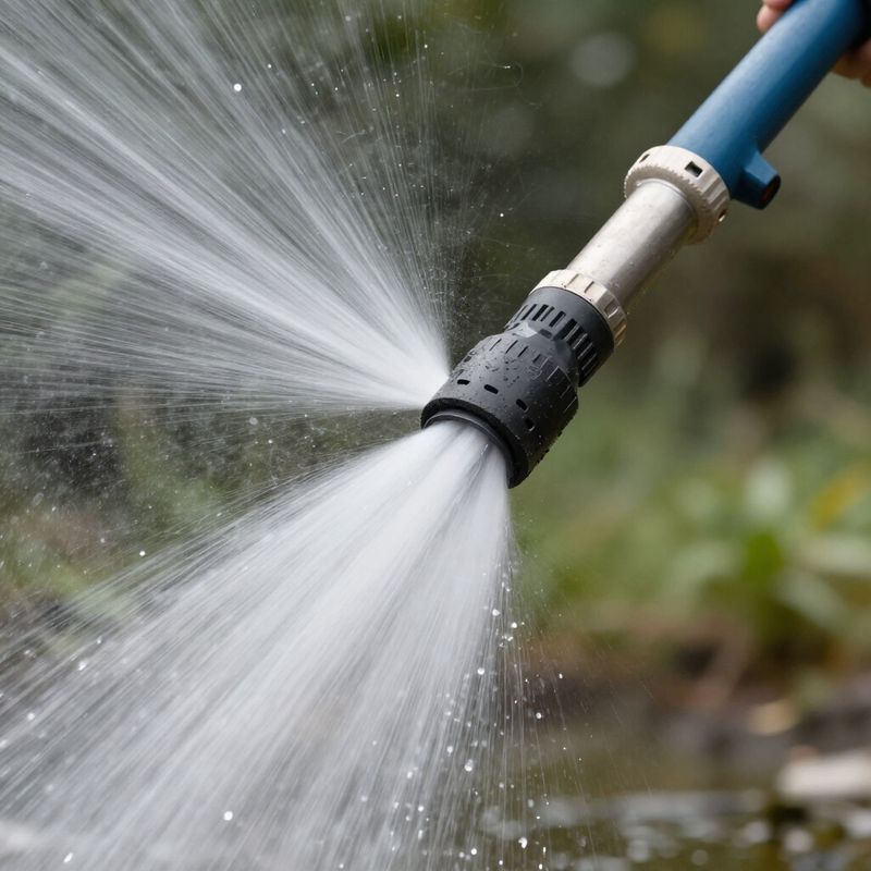 How a Septic System Works: A North Charleston Guide